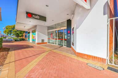 NAB, 141 Maitland Street Narrabri NSW 2390 - Image 3