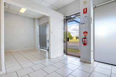 4/41 Sadgroves Crescent Winnellie NT 0820 - Image 3