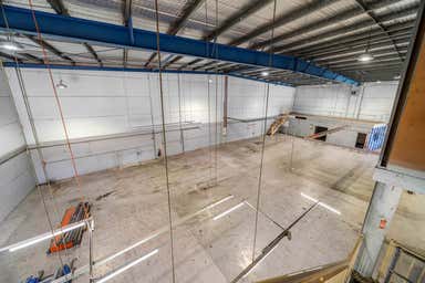 260 Horsley Road Milperra NSW 2214 - Image 4