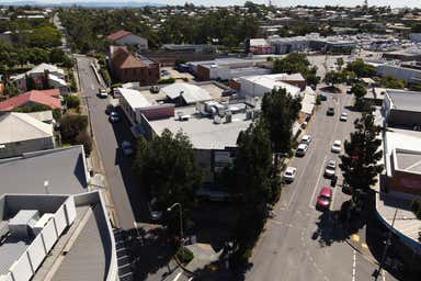 1220 Sandgate Road Nundah QLD 4012 - Image 2