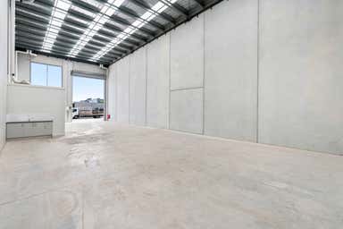 Unit 17, 14 Burgess Road Bayswater VIC 3153 - Image 3