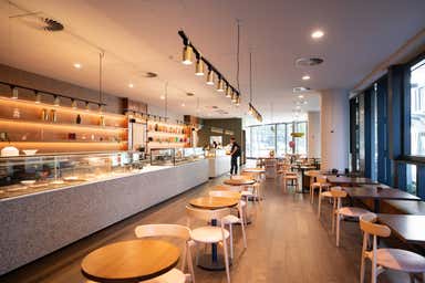 645 Elizabeth Street Melbourne VIC 3000 - Image 4