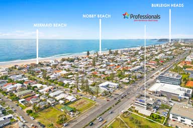 2408 Gold Coast Highway Mermaid Beach QLD 4218 - Image 2