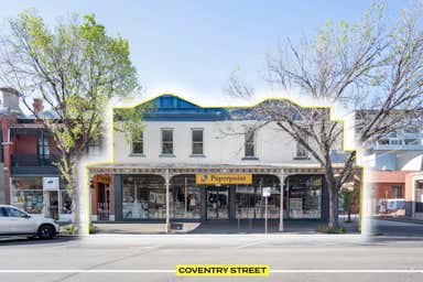 259-261 Coventry Street South Melbourne VIC 3205 - Image 4