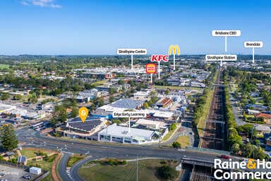454 Gympie Road Strathpine QLD 4500 - Image 4