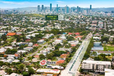 937 Wynnum Rd Cannon Hill QLD 4170 - Image 3