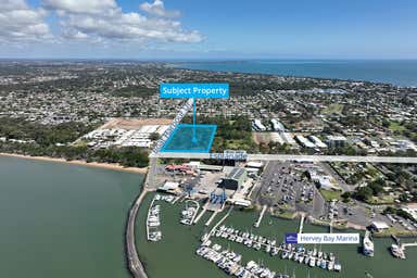 640-644 Esplanade Urangan QLD 4655 - Image 3