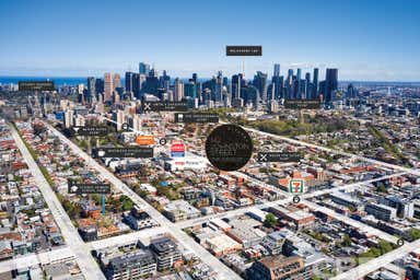 142 Johnston Street Fitzroy VIC 3065 - Image 3