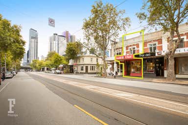 193 Clarendon Street South Melbourne VIC 3205 - Image 4