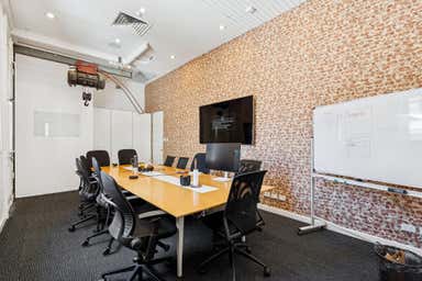 33 King Street Perth WA 6000 - Image 3