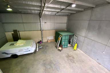 Unit 2, 26-30 Stenhouse Drive Cameron Park NSW 2285 - Image 4