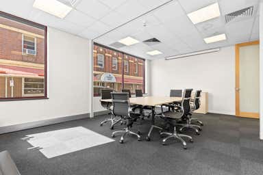 Ground Floor, Suite 1/69-71 Moorabool Street Geelong VIC 3220 - Image 4