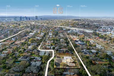 61-65 Guildford Road Surrey Hills VIC 3127 - Image 4