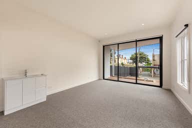 5 Erin Street Richmond VIC 3121 - Image 3