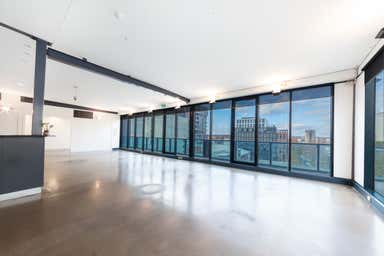 Suite 17, 70-80 Wellington Street Collingwood VIC 3066 - Image 4