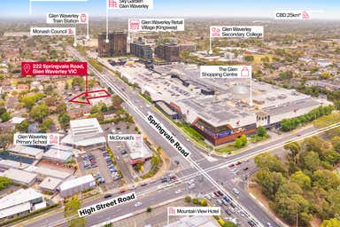 222 Springvale Road Glen Waverley VIC 3150 - Image 3