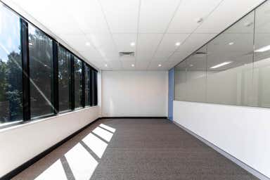 24/6 Meridian Place Bella Vista NSW 2153 - Image 4