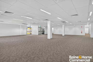 1356 Gympie Road Aspley QLD 4034 - Image 3