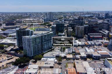 63 Amelia Street Fortitude Valley QLD 4006 - Image 3