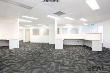 Suite  5, 128 Evans Road Salisbury QLD 4107 - Image 4