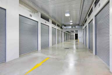 Unit 20/26 Meta Street Caringbah NSW 2229 - Image 4