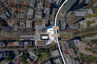 205 Pacific Highway St Leonards NSW 2065 - Image 4