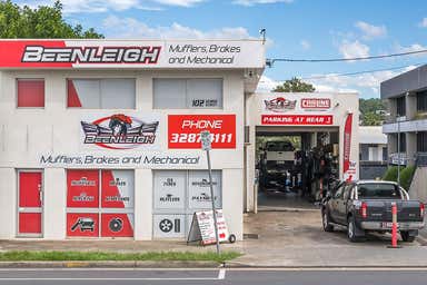 102 George Street Beenleigh QLD 4207 - Image 3