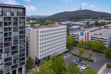 Ground Floor 10 Hobart Place City ACT 2601 - Image 3