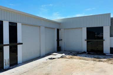 23 Lathe Street Virginia QLD 4014 - Image 2