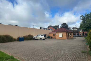 14 Ann Street Salisbury SA 5108 - Image 3