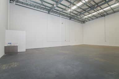 Unit 8, 10 Prestige Pde Wangara WA 6065 - Image 3