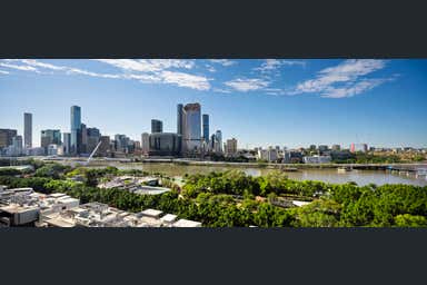 199 Grey Street South Brisbane QLD 4101 - Image 3
