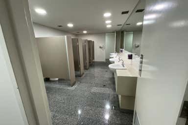 8/799 Springvale Road Mulgrave VIC 3170 - Image 3