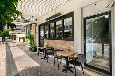 357 Sydney Road Balgowlah NSW 2093 - Image 3