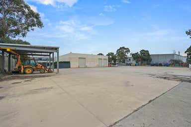 Parkview Estate, 28 Corporate Drive Heatherton VIC 3202 - Image 4