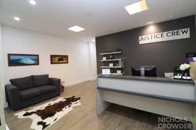 Suite 11/108-120 Young Street Frankston VIC 3199 - Image 3