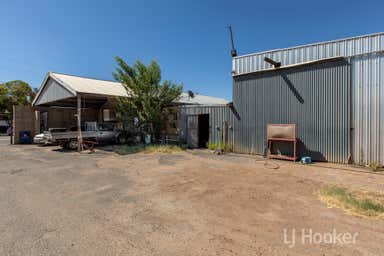 8 George Crescent Ciccone NT 0870 - Image 4