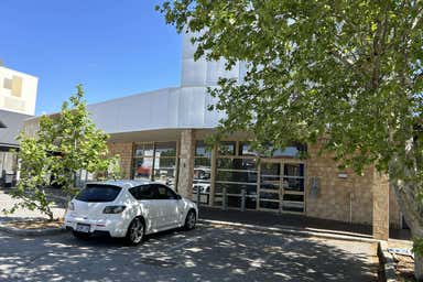 2/345 Shepperton Road East Victoria Park WA 6101 - Image 3