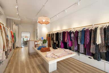 Shop 4, 713-715 Military Road Mosman NSW 2088 - Image 3