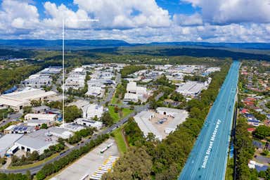 35 Production Avenue Molendinar QLD 4214 - Image 3