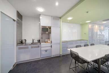 Level 1, 25A Blessington Street St Kilda VIC 3182 - Image 4