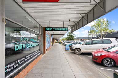 2/29-31 Church Street Traralgon VIC 3844 - Image 3