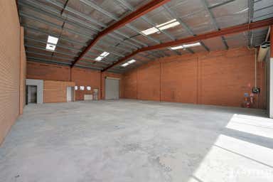 4A/41 McCoy Street Myaree WA 6154 - Image 4