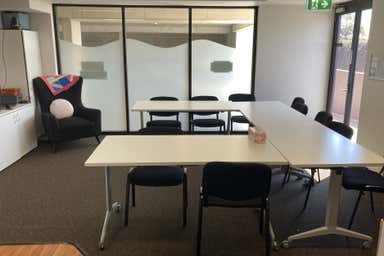 1/11-13 Bertha Street Caboolture QLD 4510 - Image 3