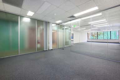 Suite 201/11 Spring Street Chatswood NSW 2067 - Image 3