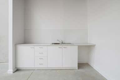 6 Agility Place Cranbourne West VIC 3977 - Image 4