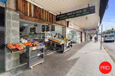 243 Kingsgrove Road Kingsgrove NSW 2208 - Image 3