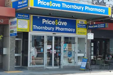 755 High Street Thornbury VIC 3071 - Image 3