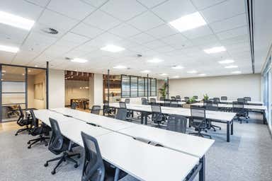 380 St Kilda Road Melbourne VIC 3004 - Image 3