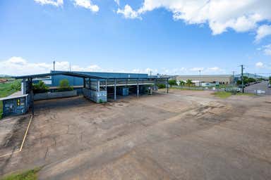 79-85 Crocodile Crescent Mount St John QLD 4818 - Image 4